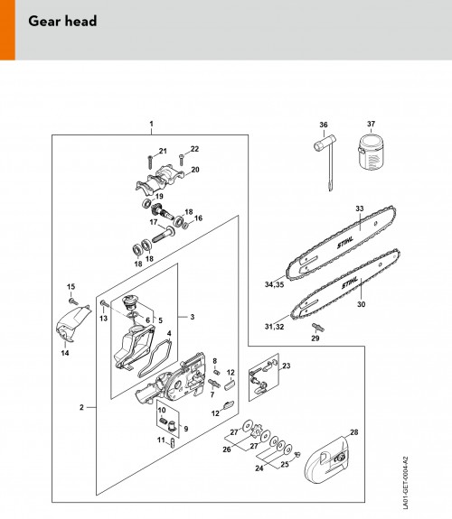 Click For Bigger Image